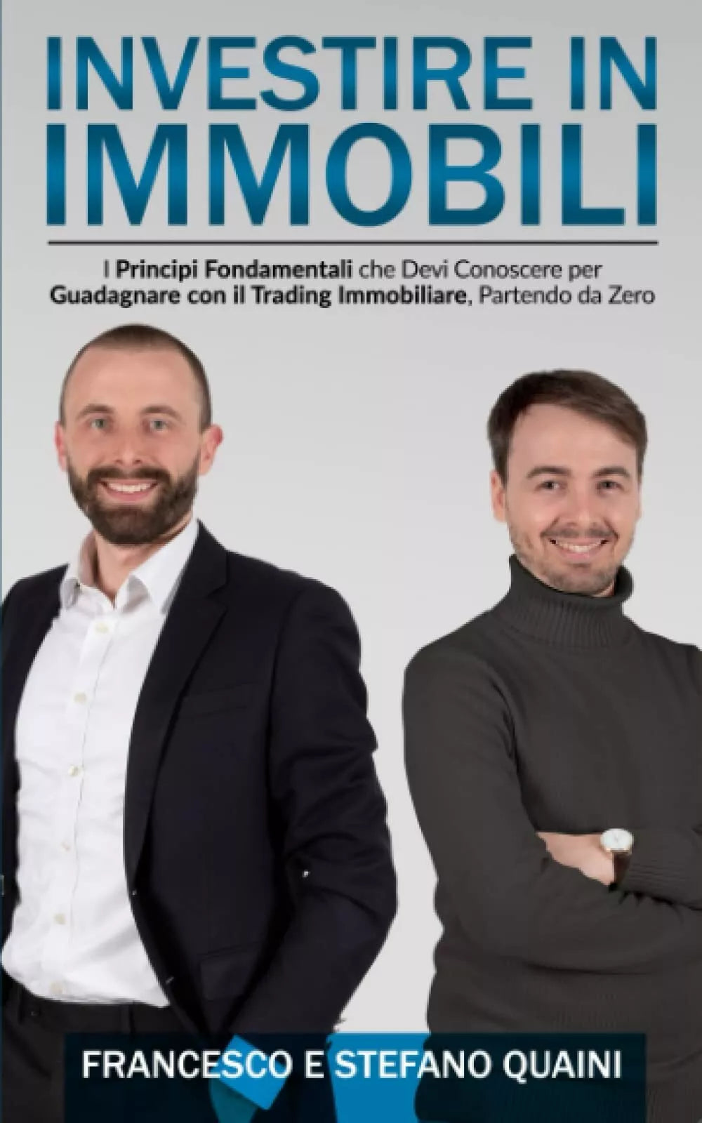 Investire In Immobili