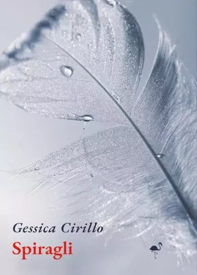 Spiragli di Gessica Cirillo