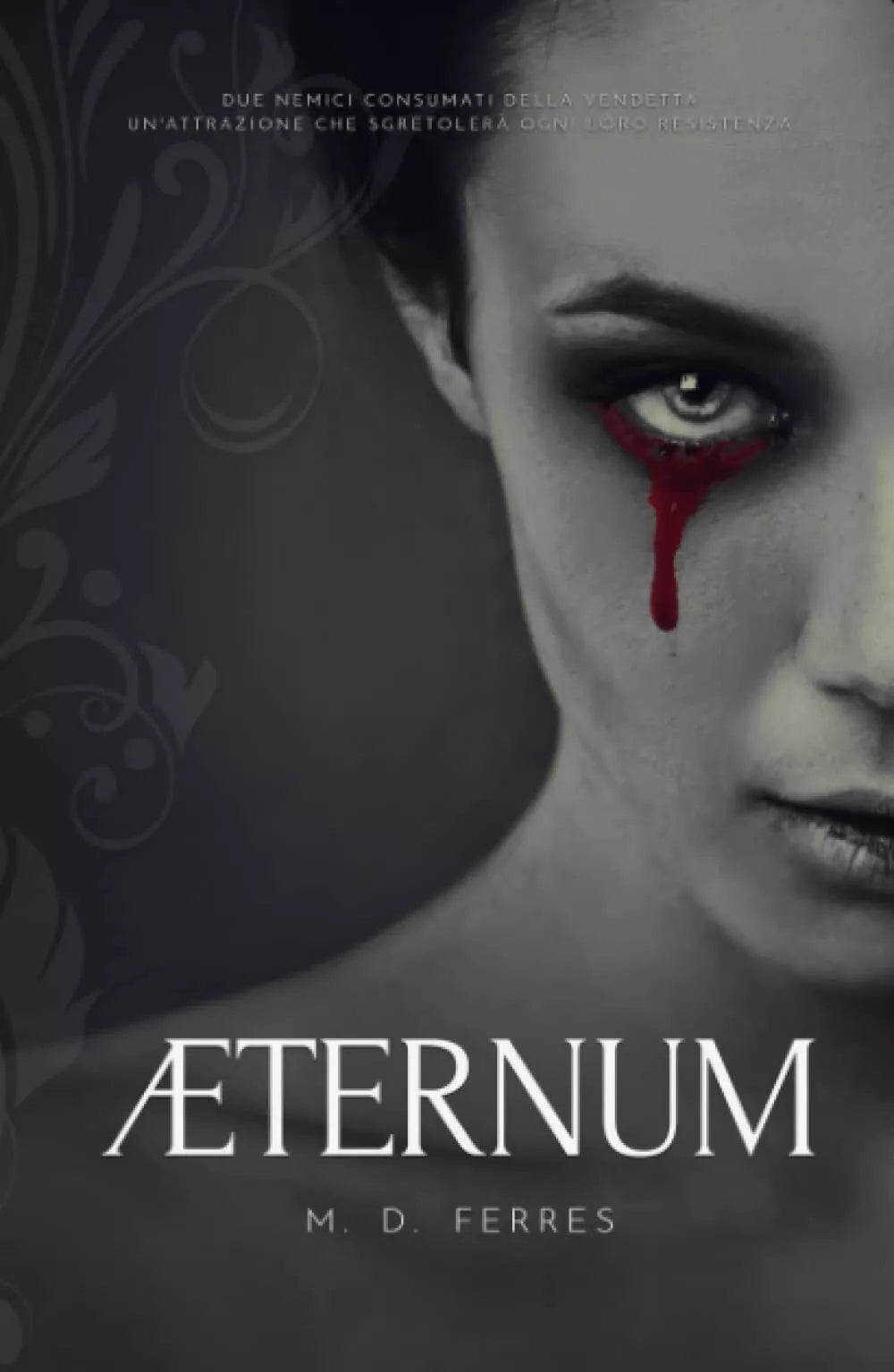 ternum