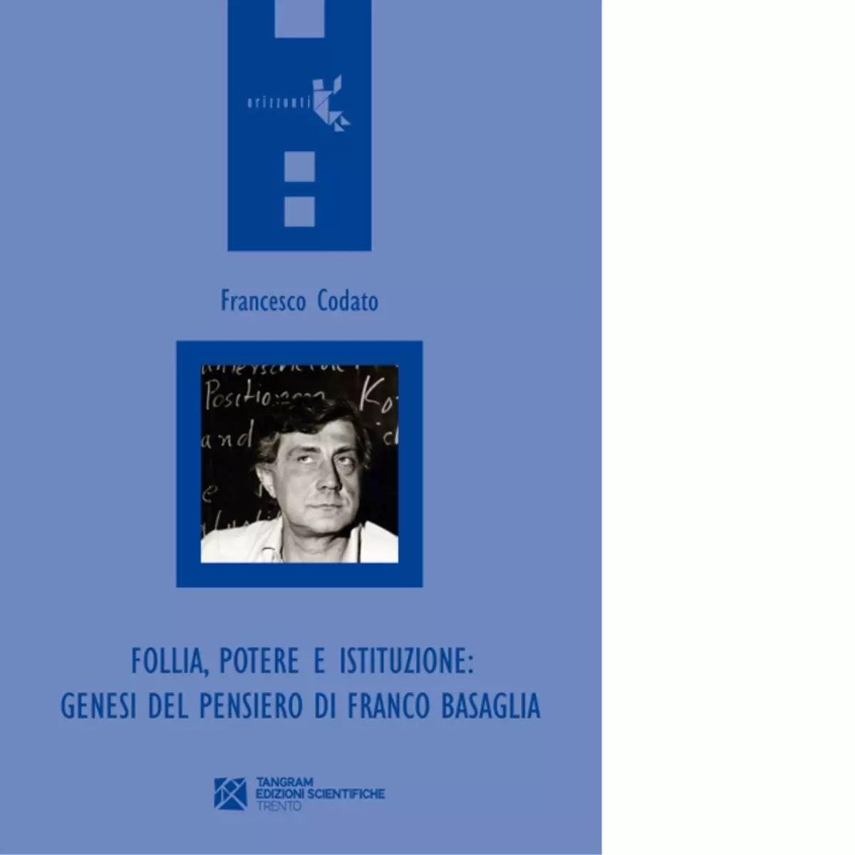 Follia