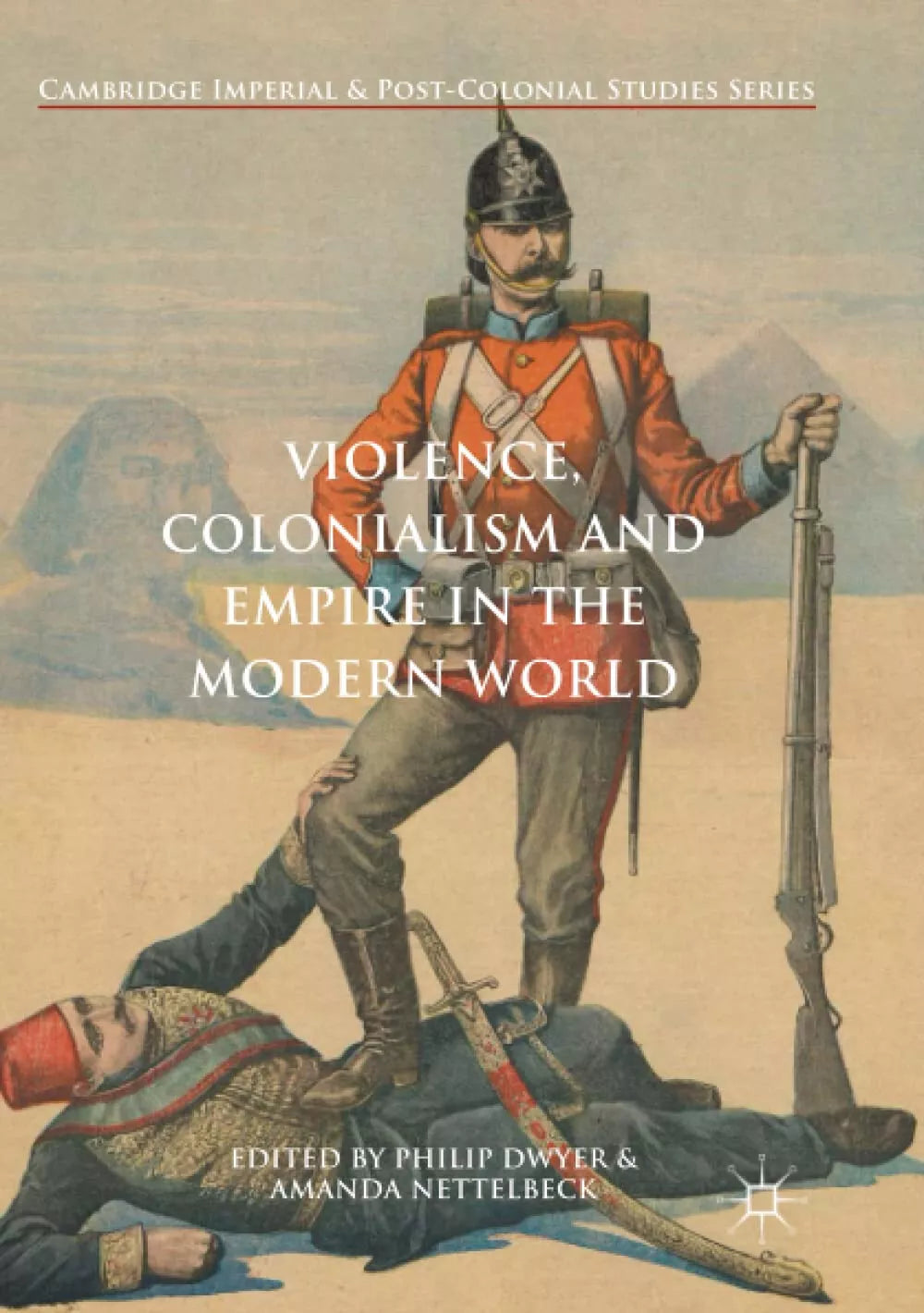 Violence