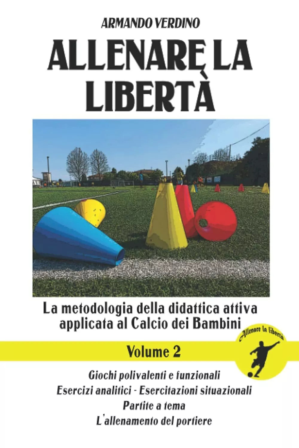 Allenare la libert
