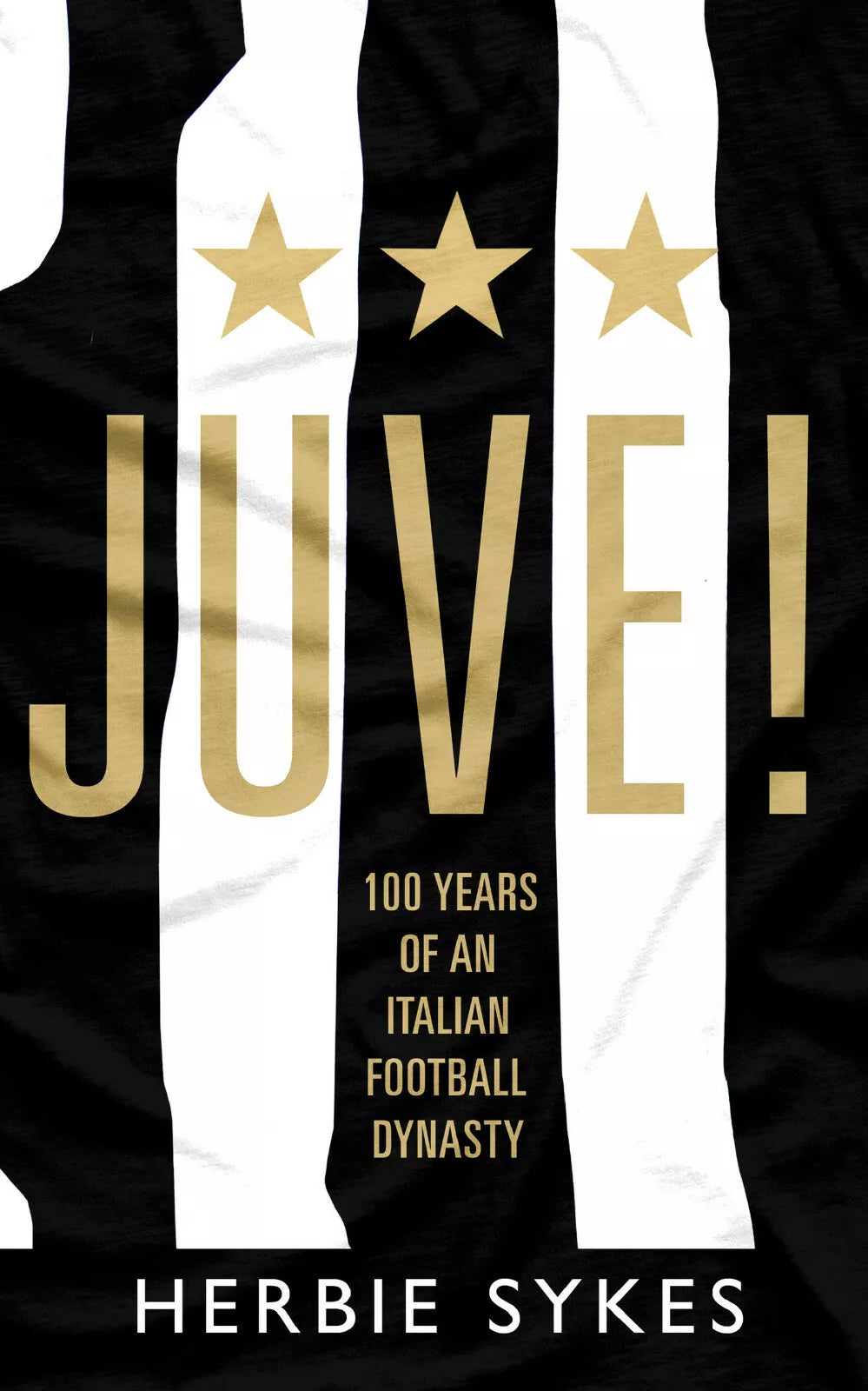 Juve