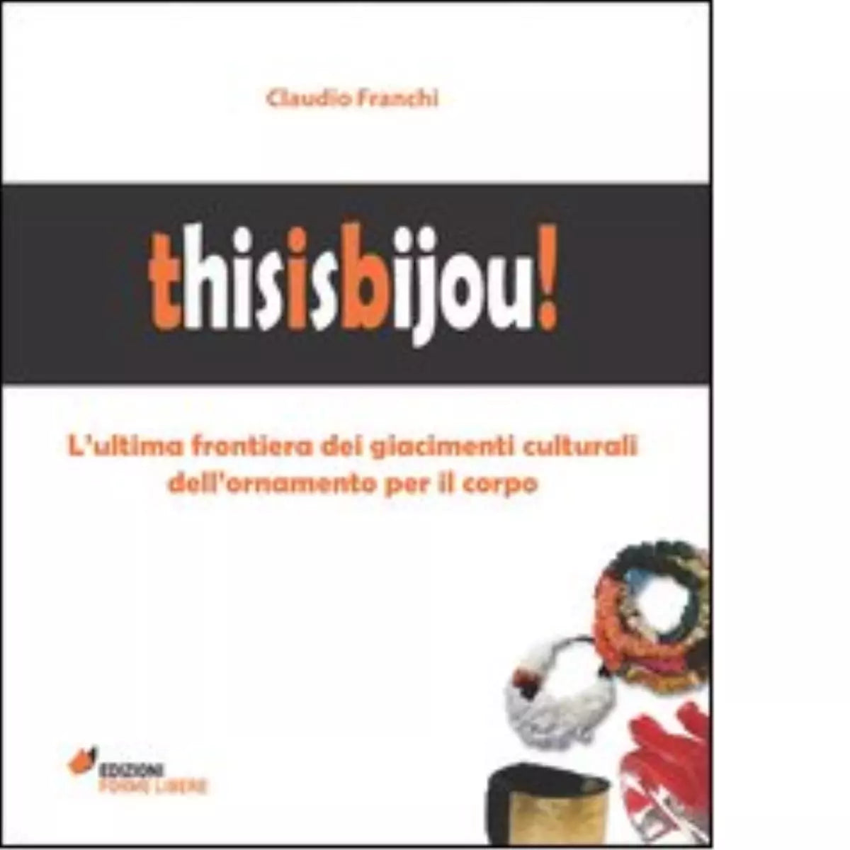 Thisisbijou di Franchi Claudio