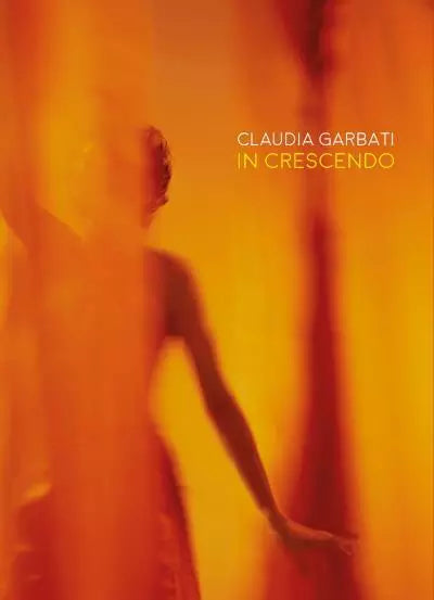 In crescendo di Claudia Garbati