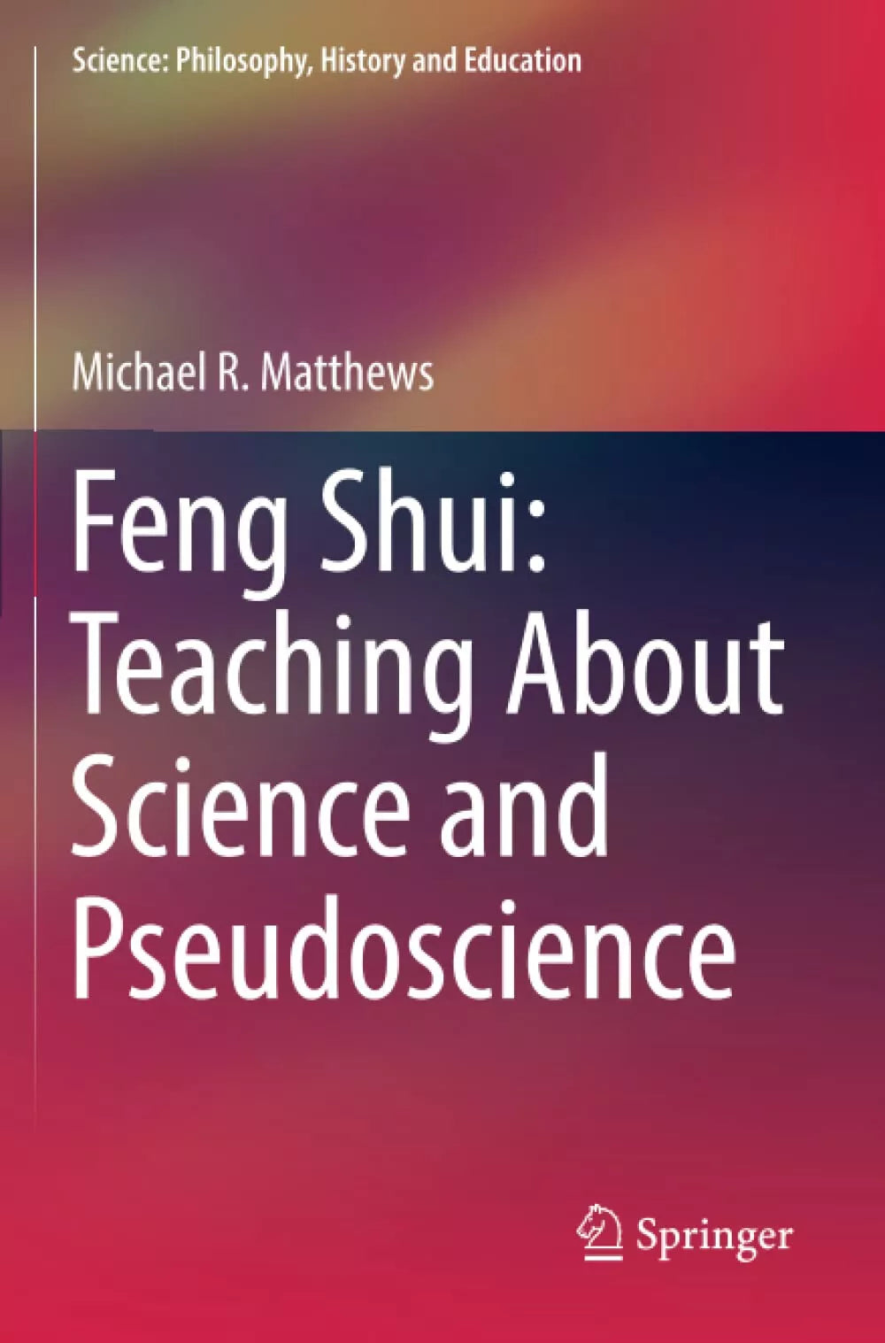 Feng Shui