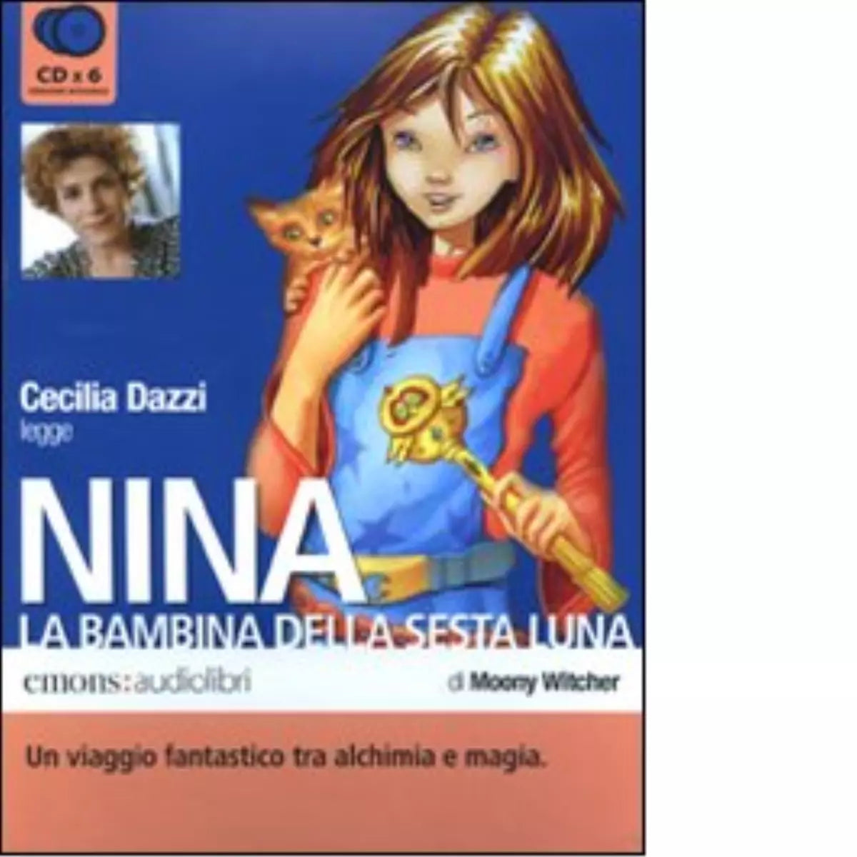 Nina