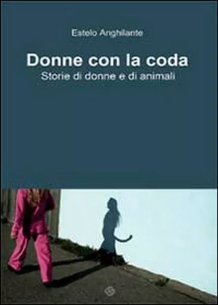 Historia of Castello di Santa Maria Novella, Fernando Guerrieri, 2019 - ER