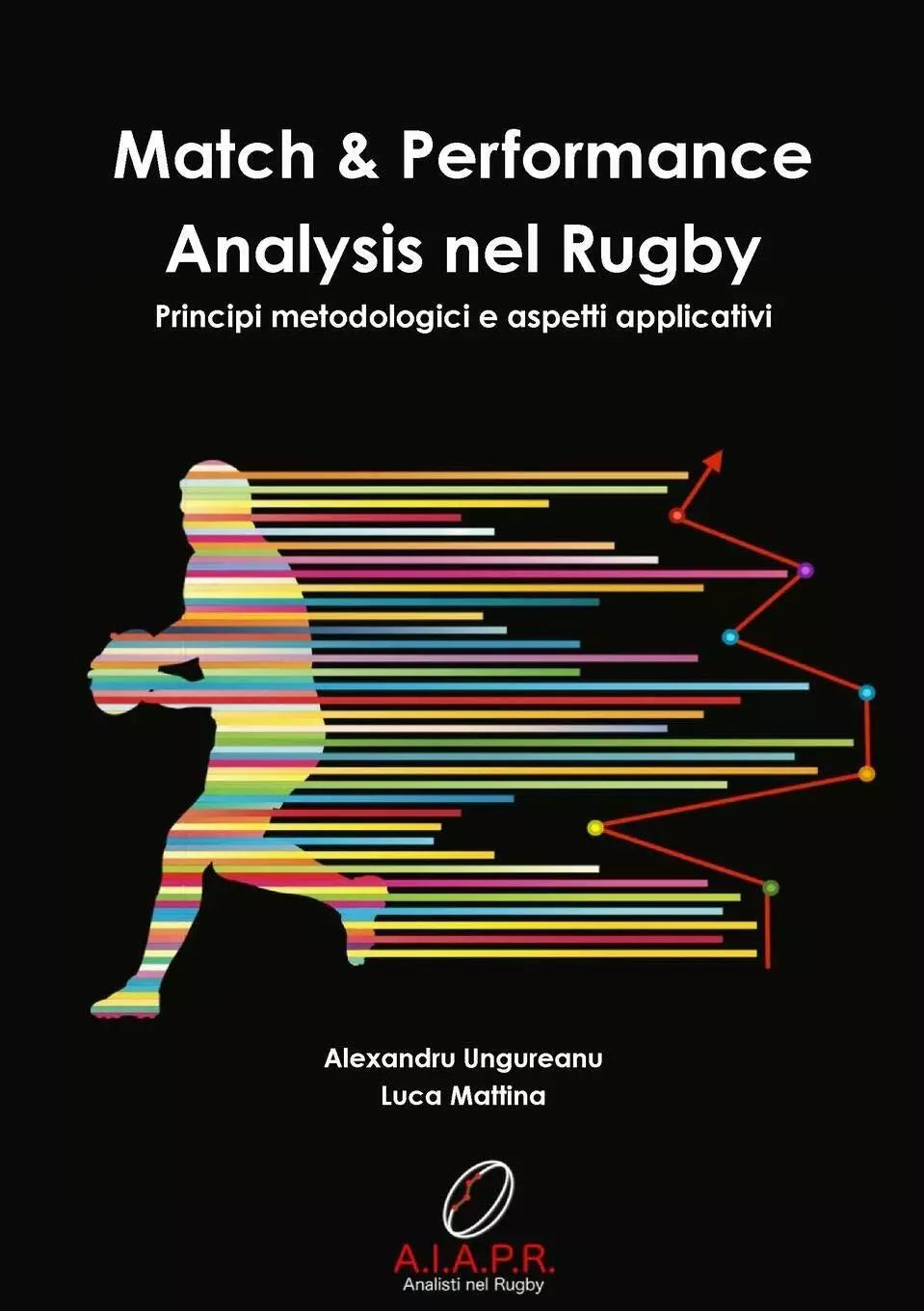 Match Performance Analysis nel Rugby