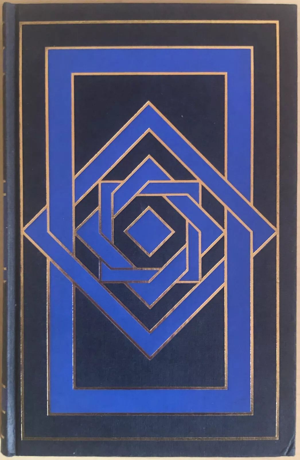 I peccati di Peyton Place di Grace Metalious, 1973, Club degli editori