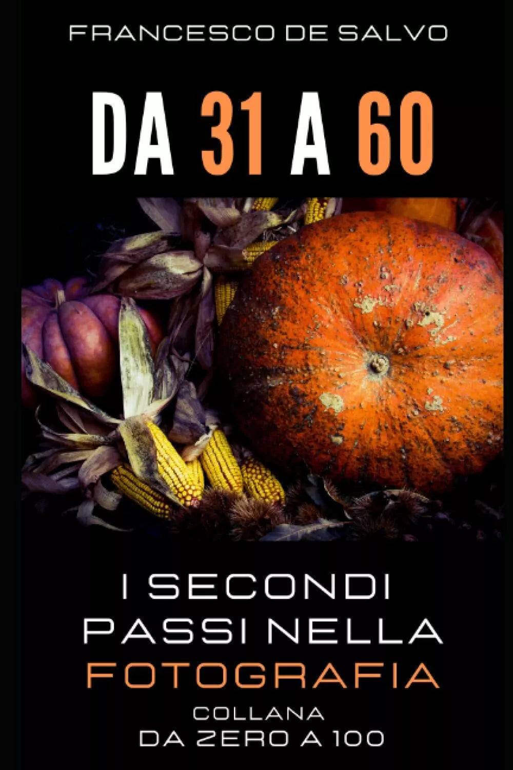 Da 31 a 60