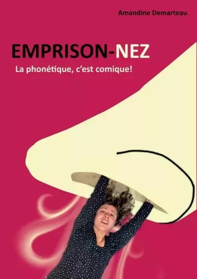 Emprison