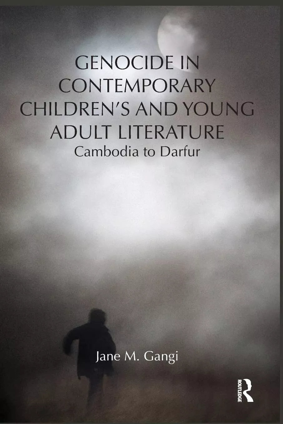Genocide in Contemporary Children s and Young Adult Literature