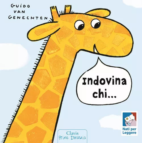 Van Genechten Guido