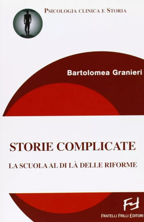 Bartolomea Granieri
