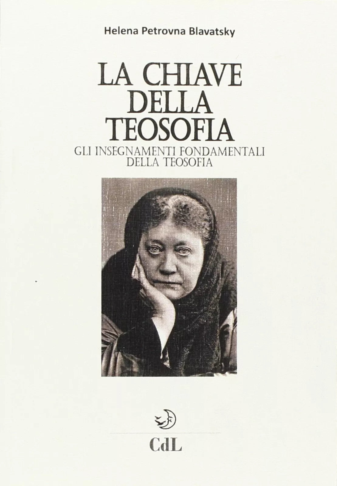 La chiave della filosofia