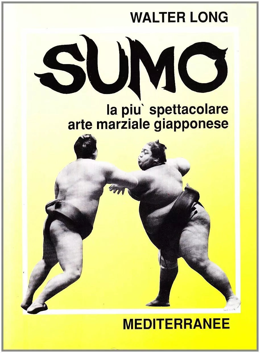 Sumo