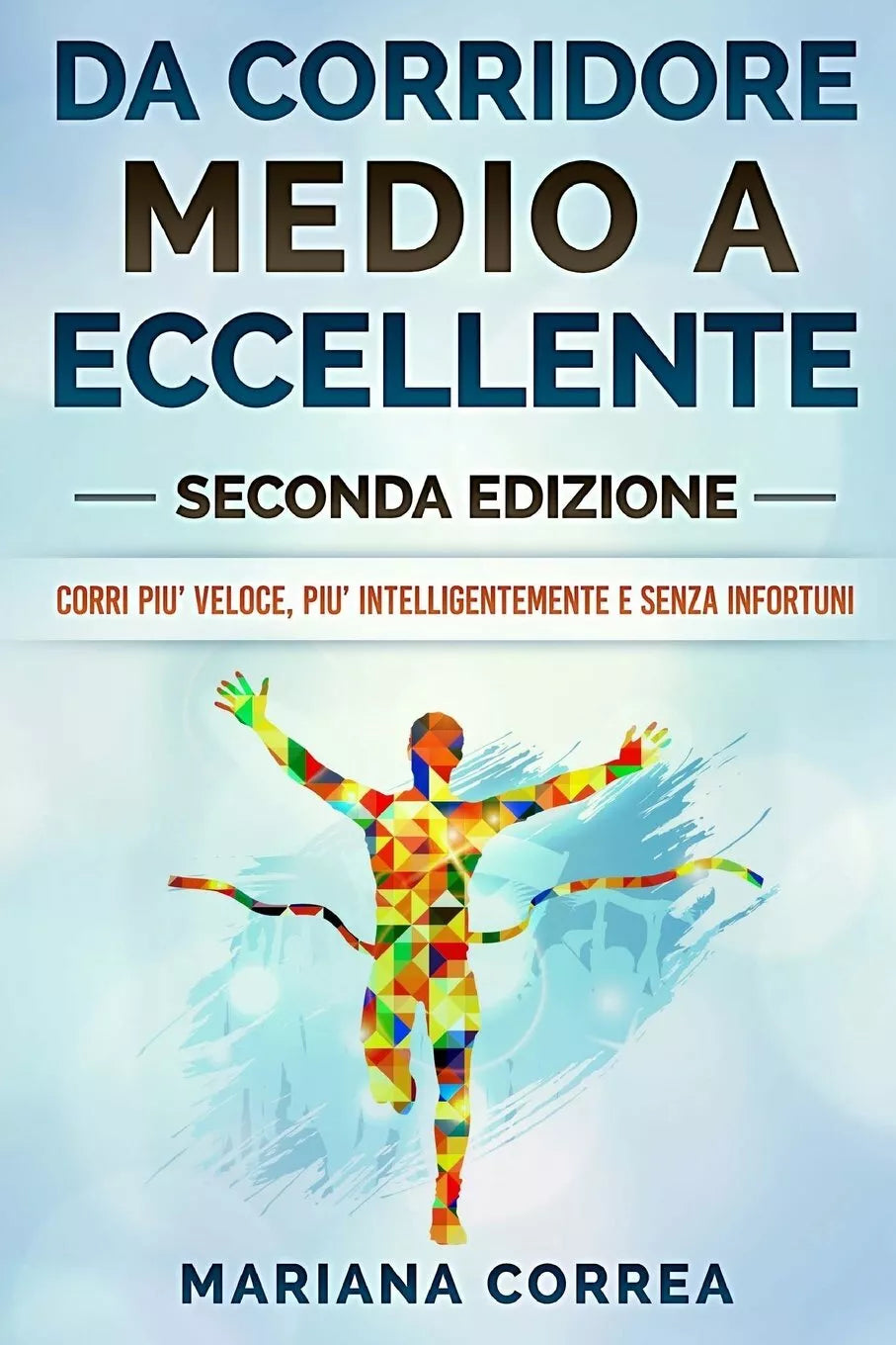 DA CORRIDORE MEDIO a ECCELLENTE