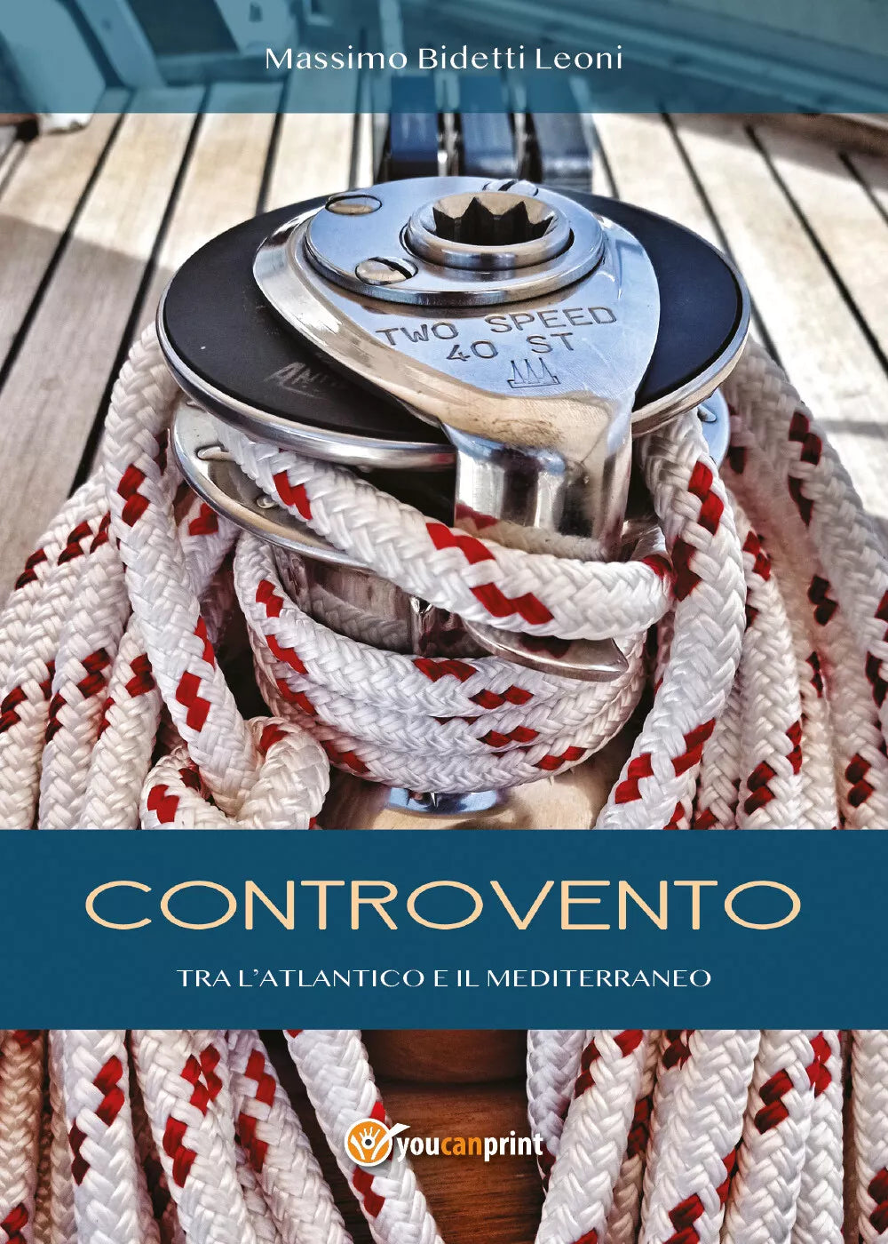 Controvento