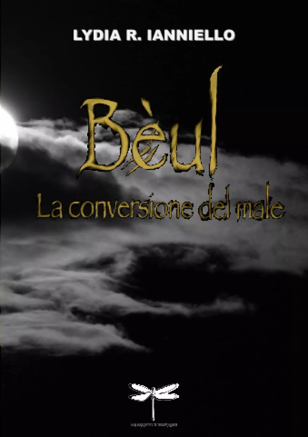 B UL