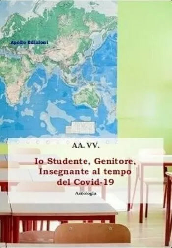 Io studente