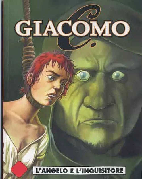 Giacomo C 04