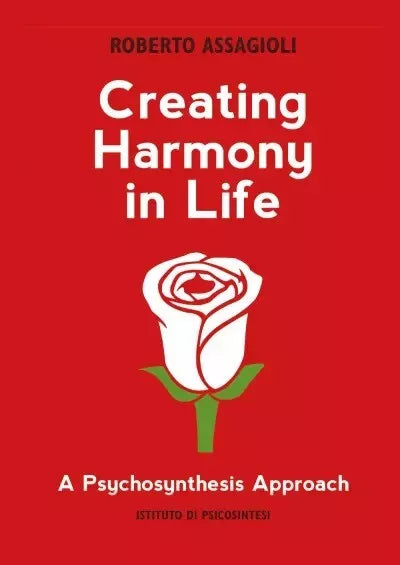 Creating Harmony in Life