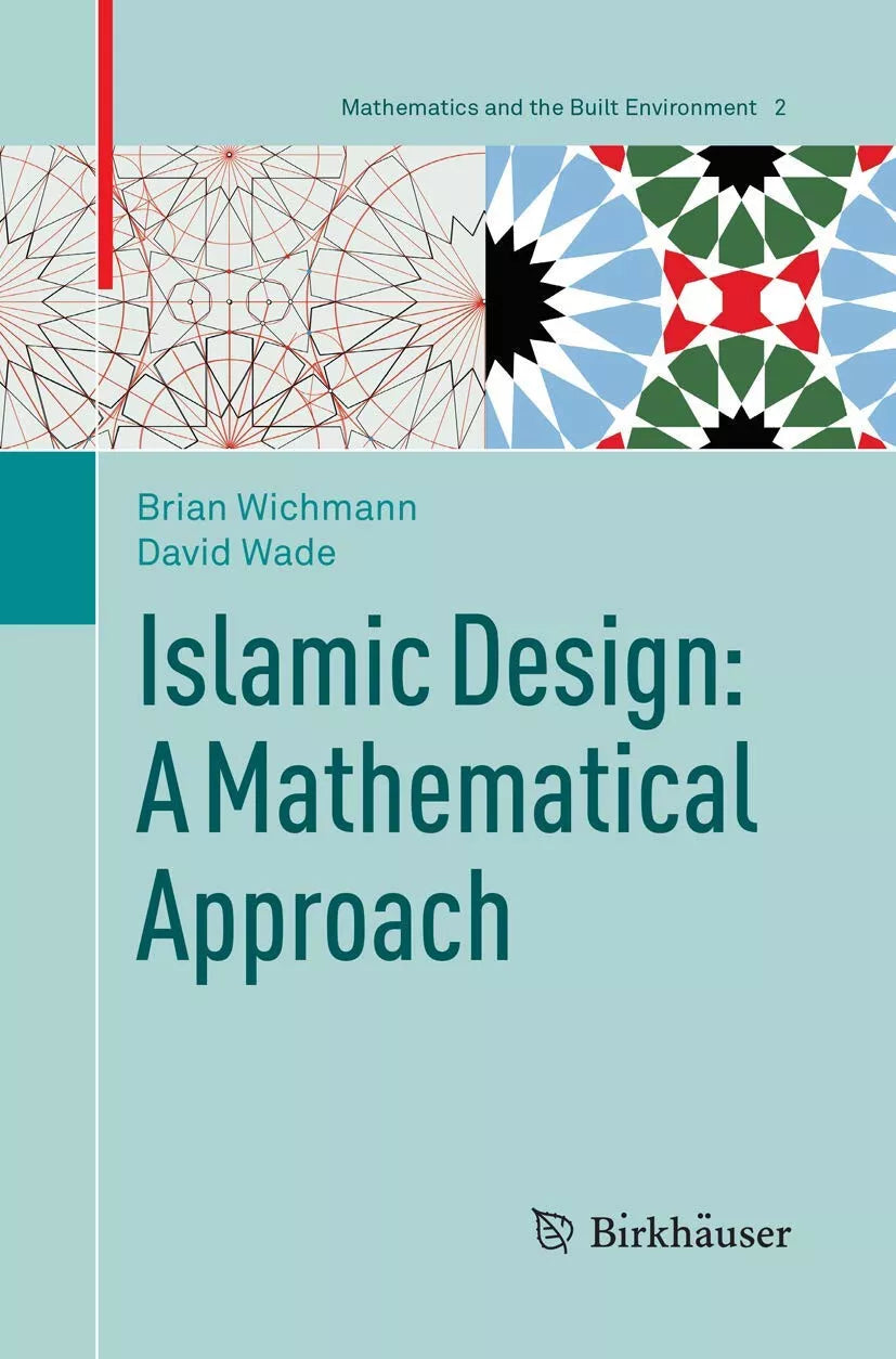 Islamic Design