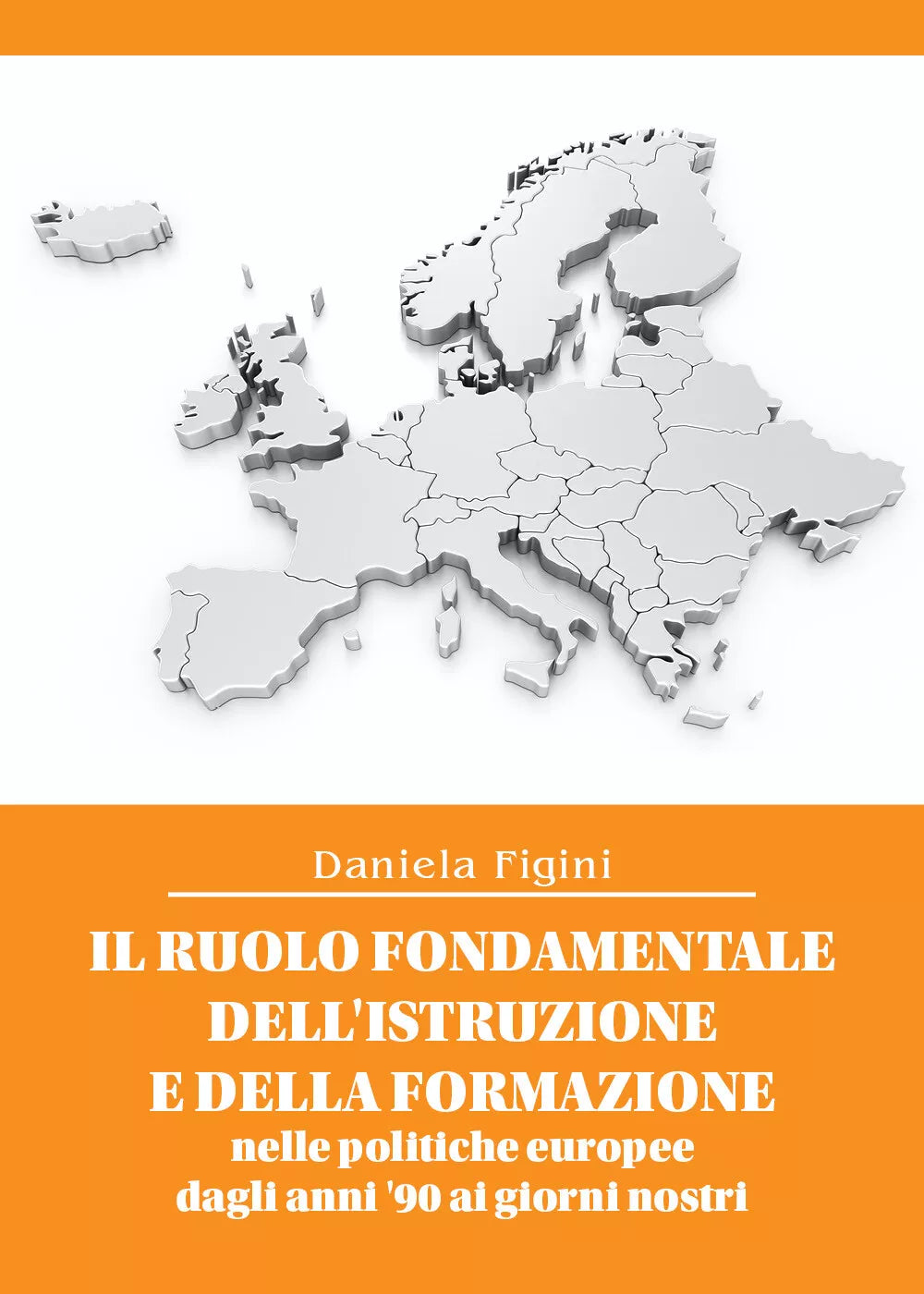 Il ruolo fondamentale dell’istruzione e della formazione nelle politiche europee