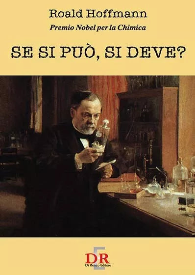 Se si pu