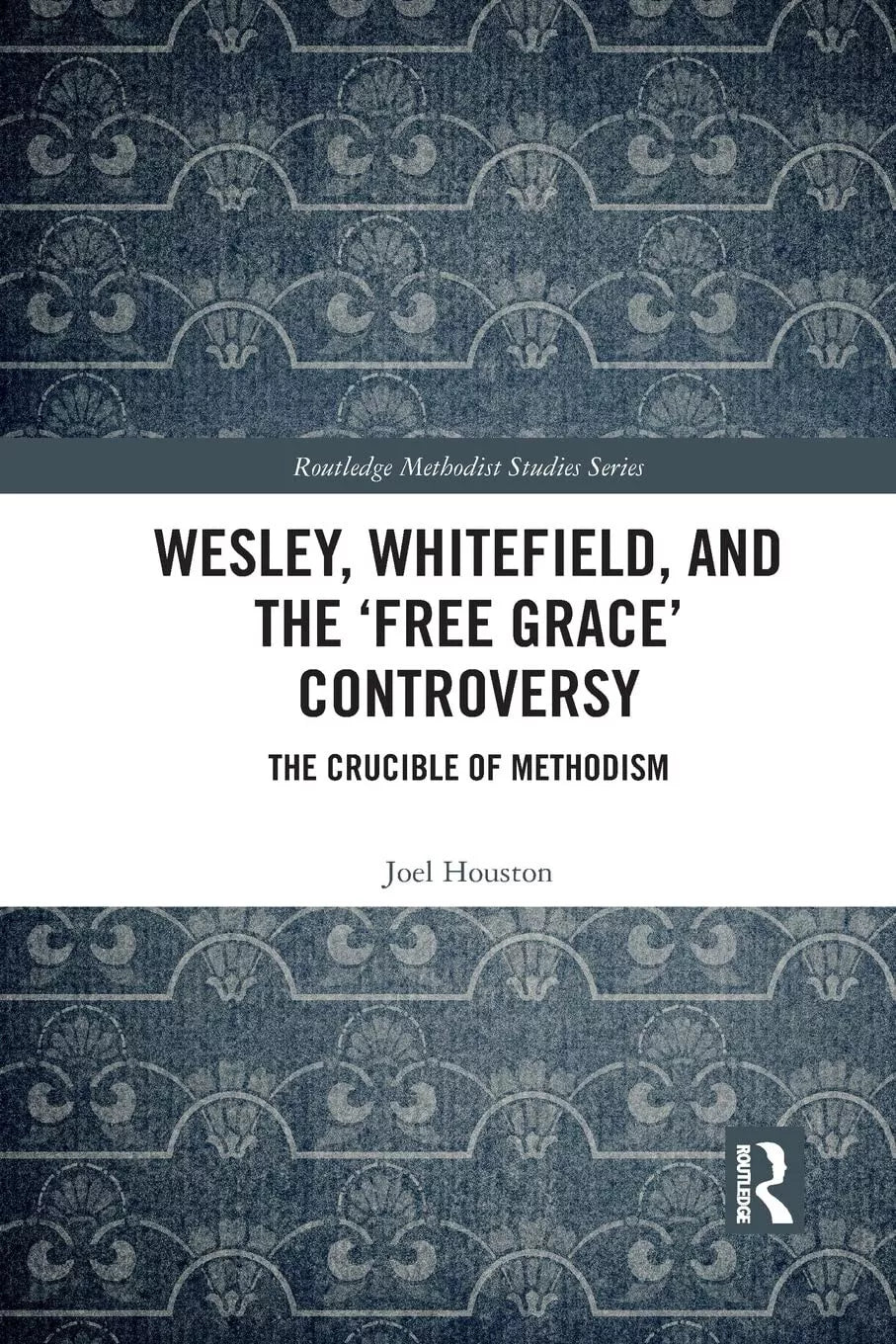 Wesley