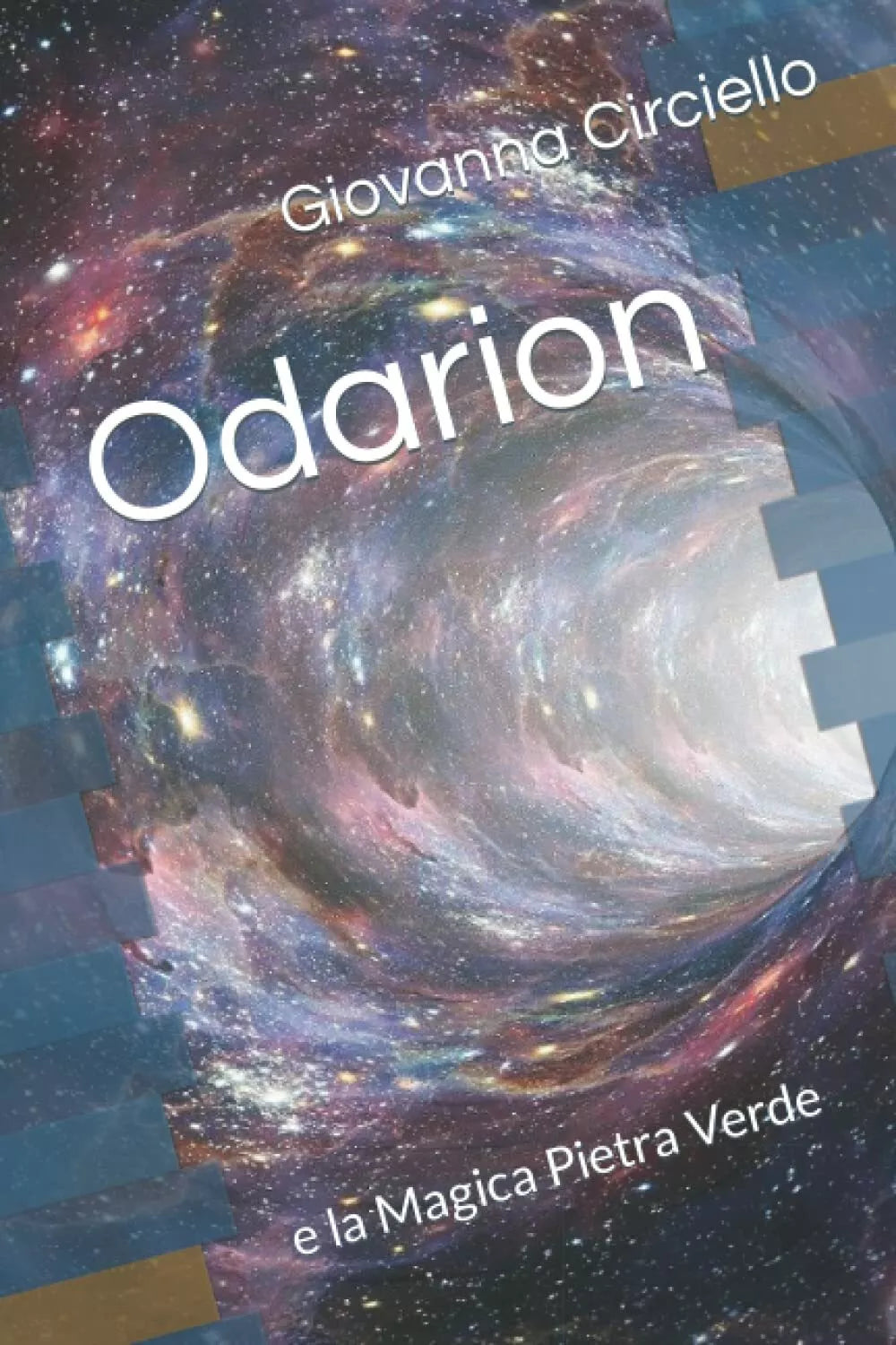 Odarion