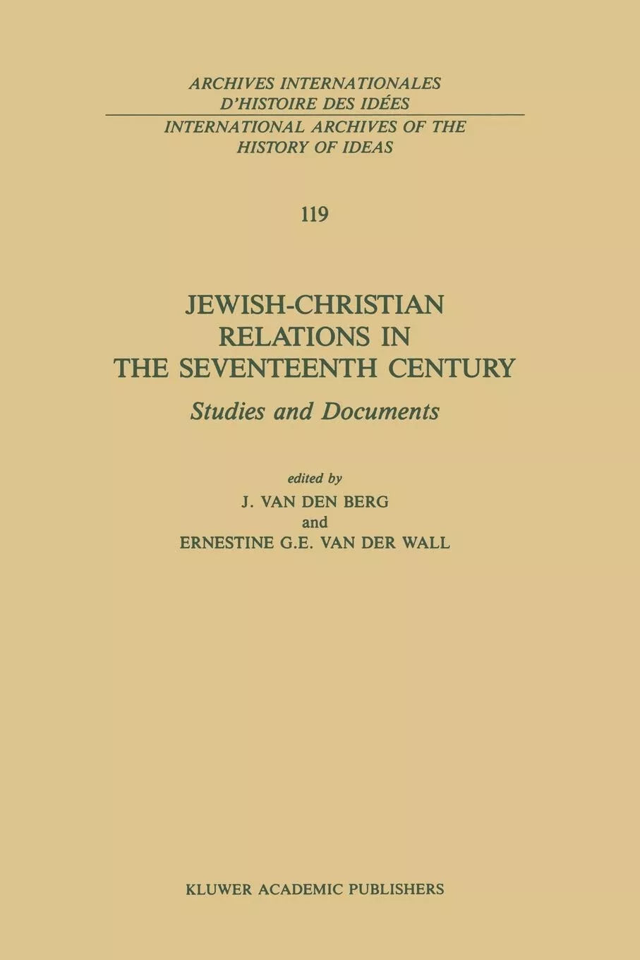 Jewish