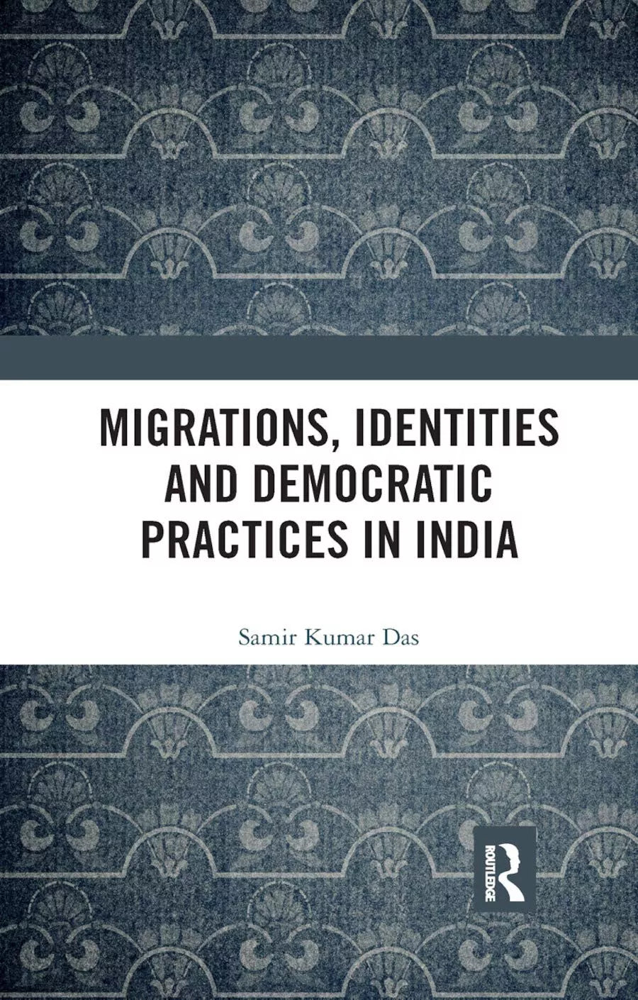 Migrations