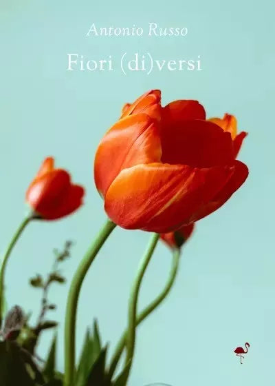 Fiori