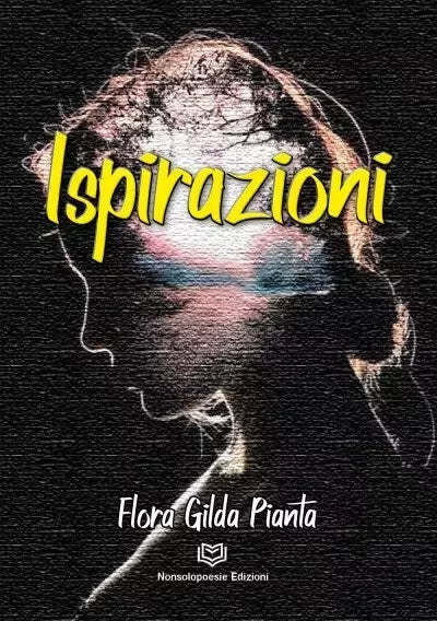 Ispirazioni di Flora Gilda Pianta