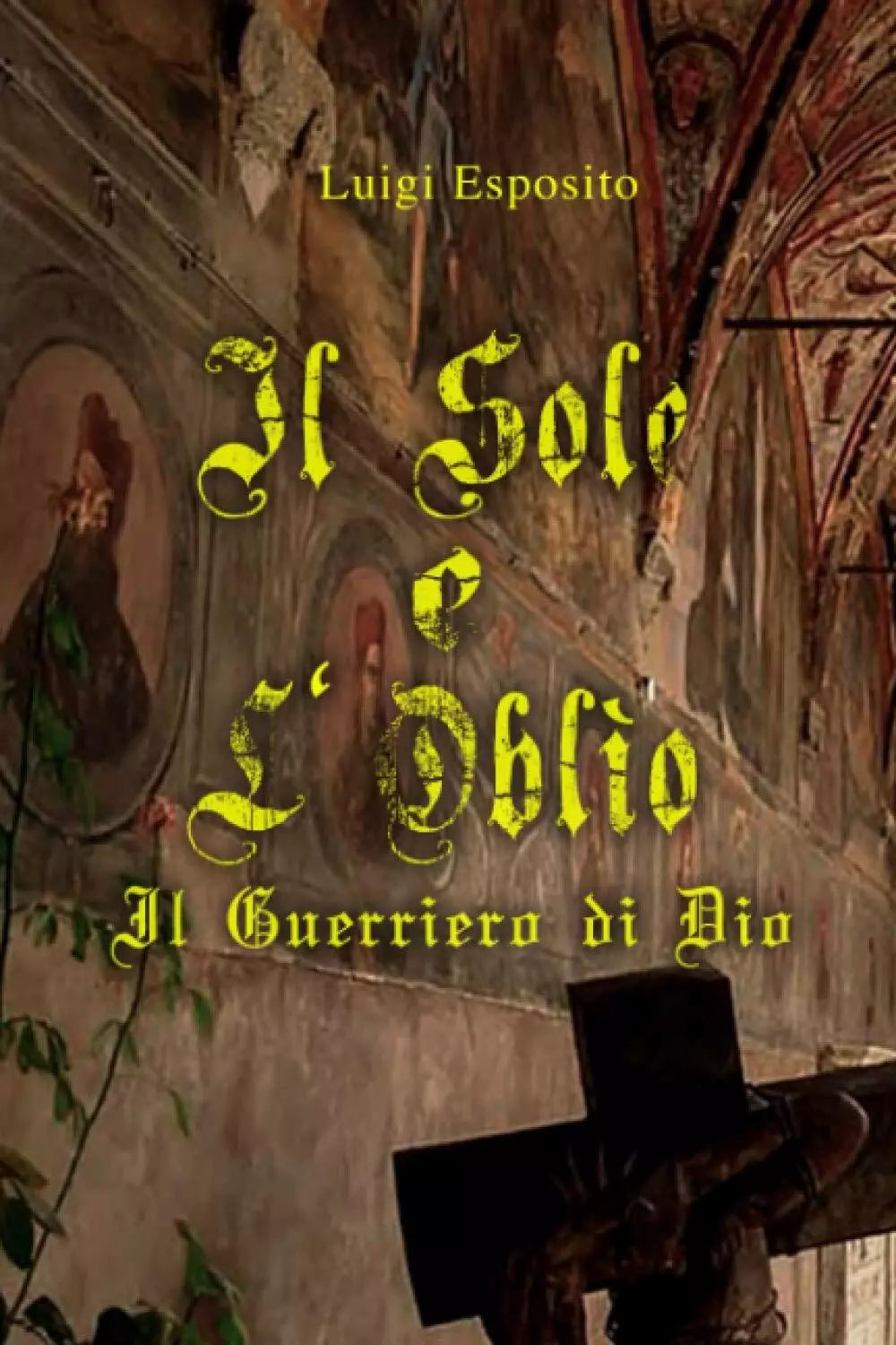Il sole e l obl o