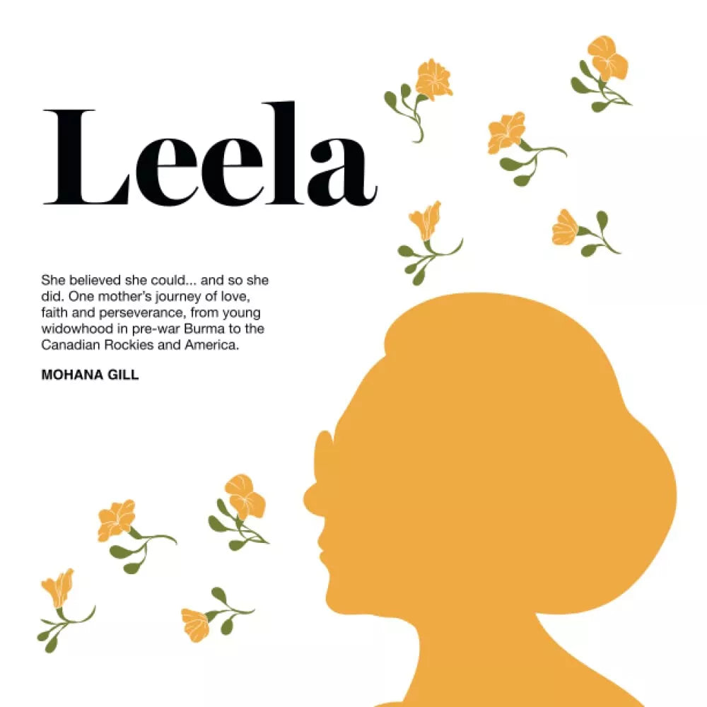 Leela