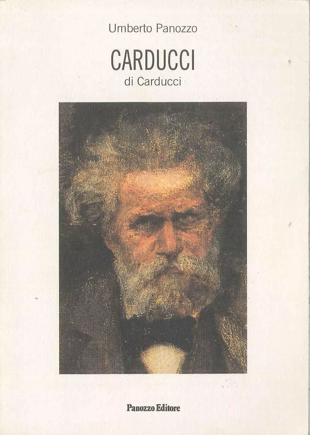 Carducci di Carducci di Umberto Panozzo