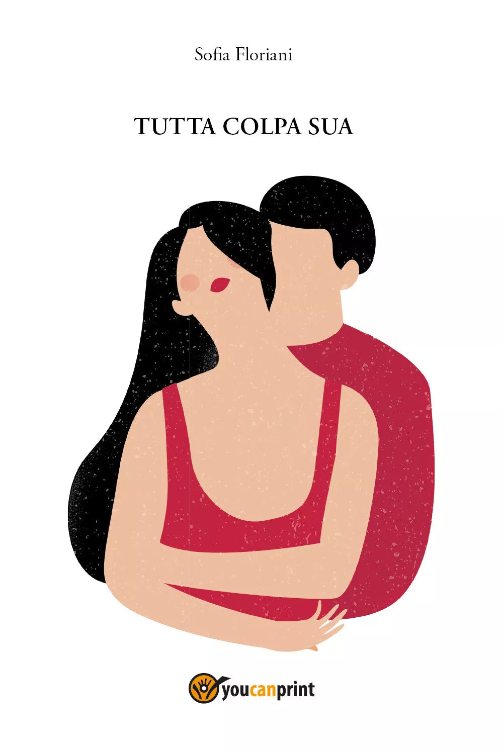 Tutta colpa Sua di Sofia Floriani