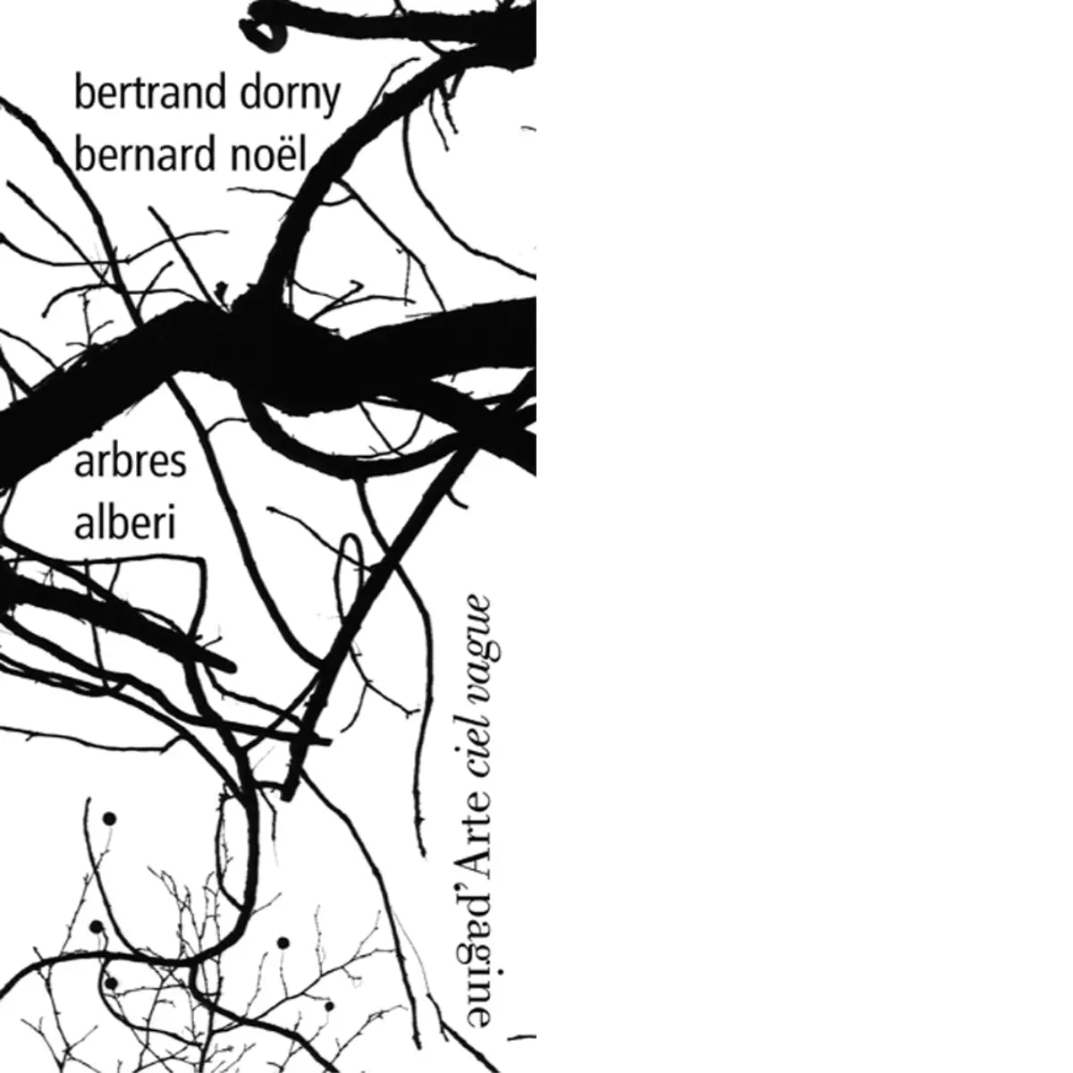 Arbres