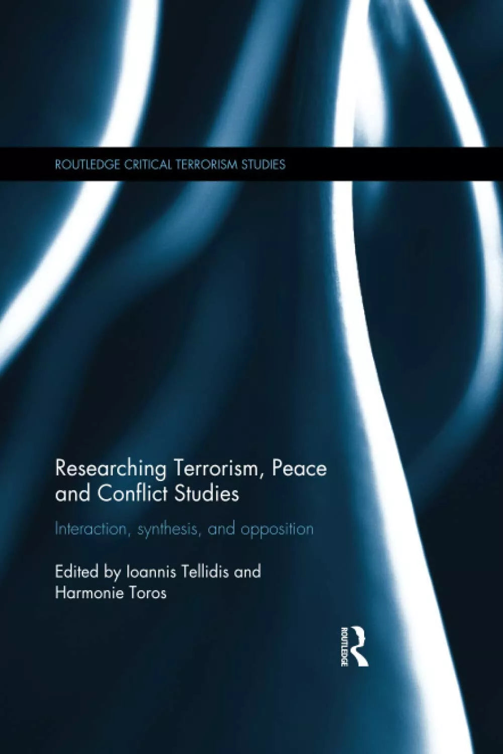 Researching Terrorism