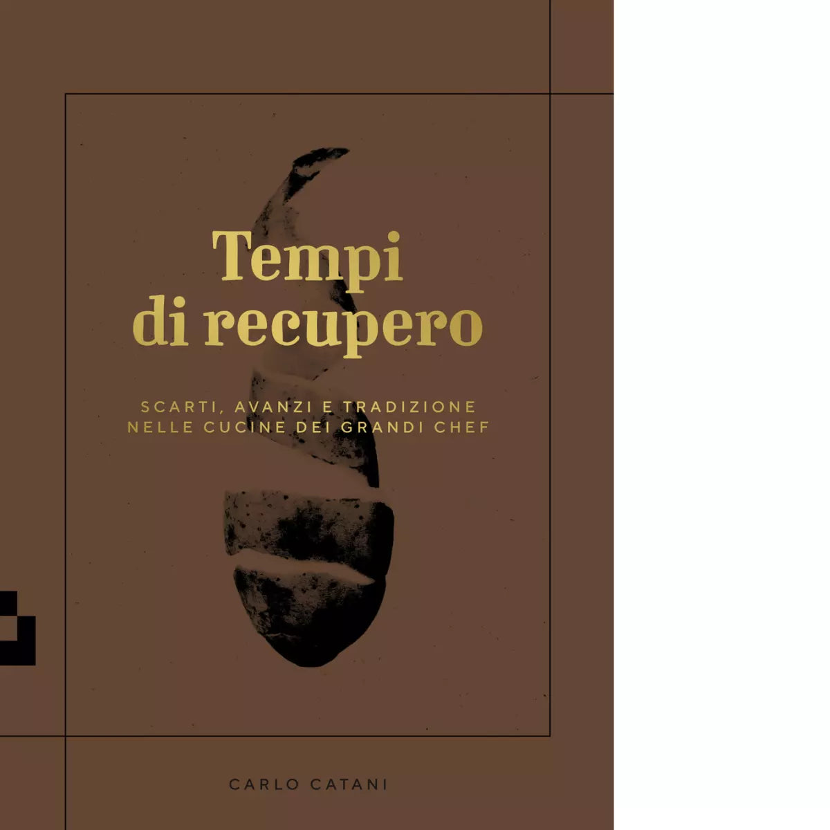 Tempi di recupero Scarti