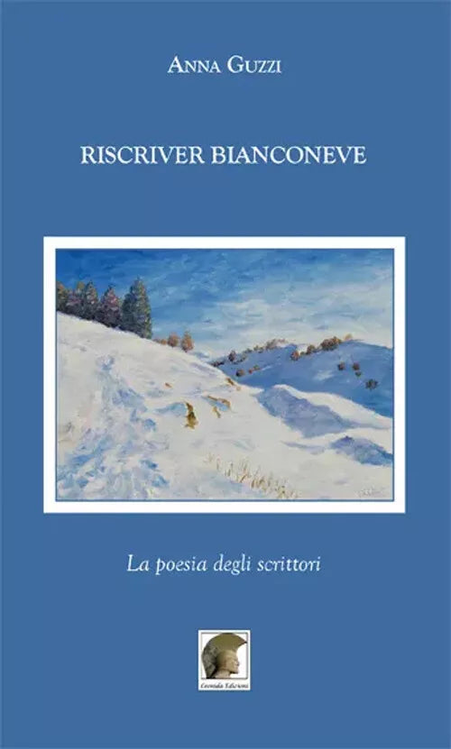 Anna Guzzi