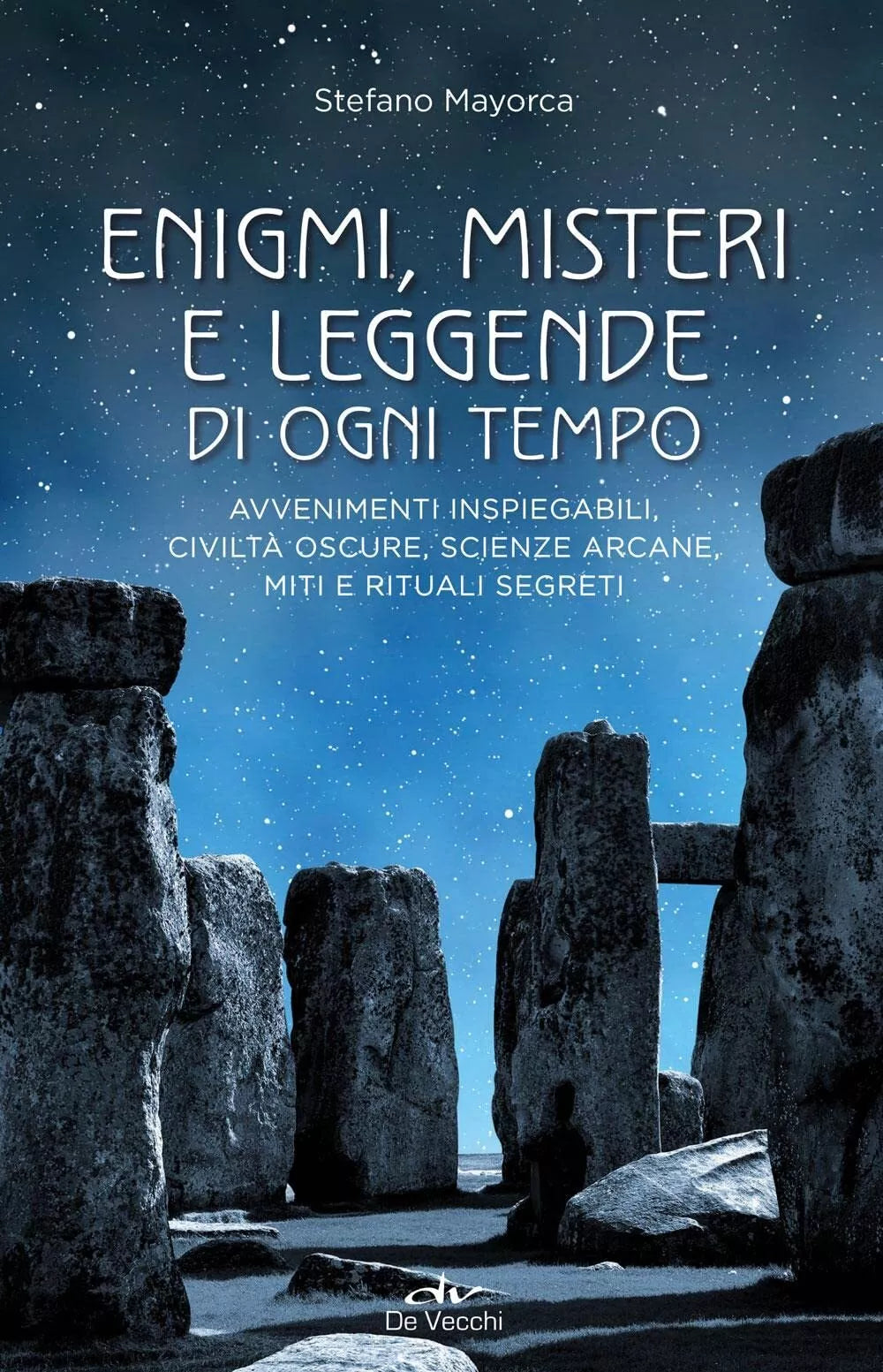 Enigmi
