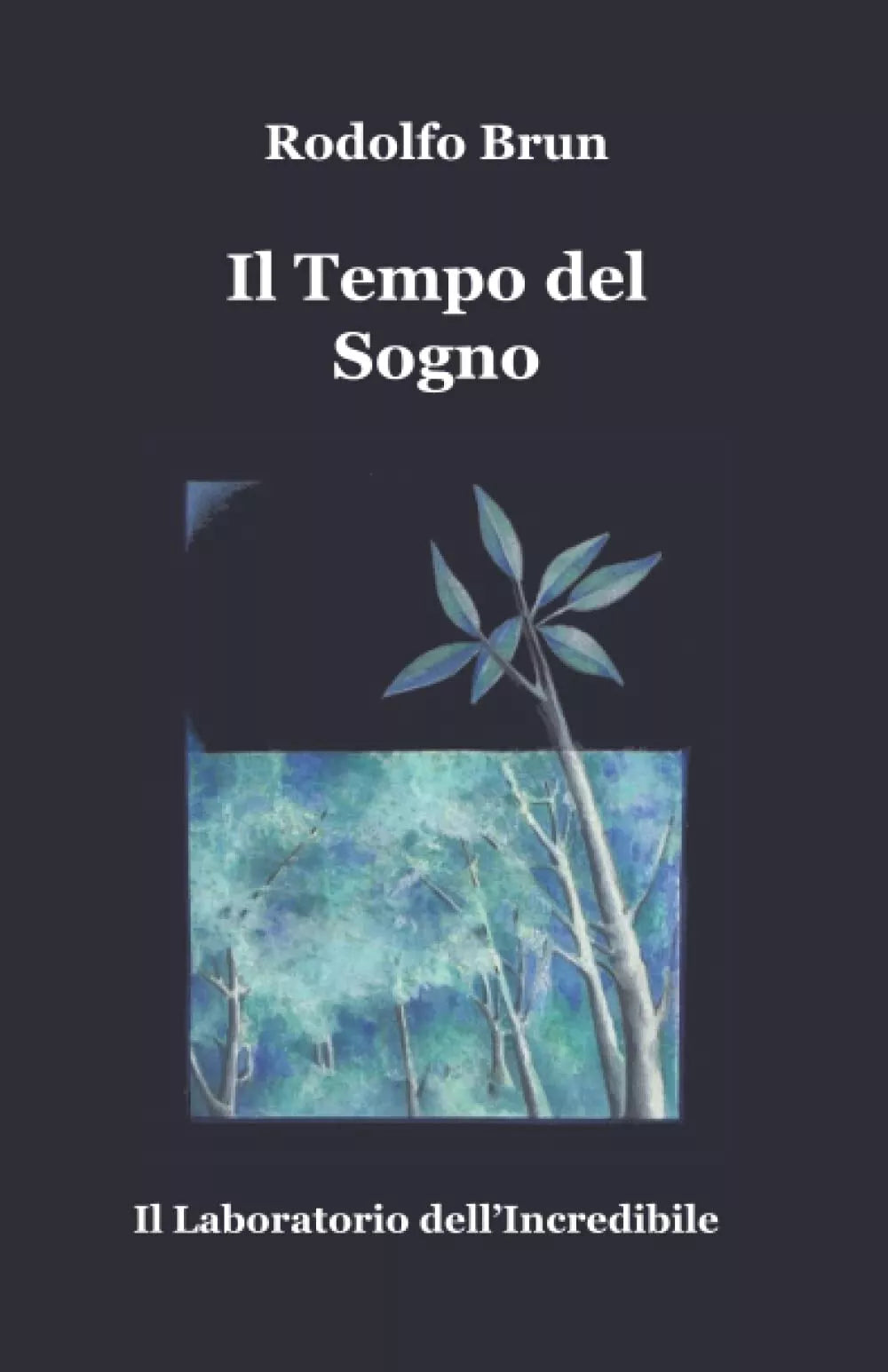 Il Tempo del Sogno