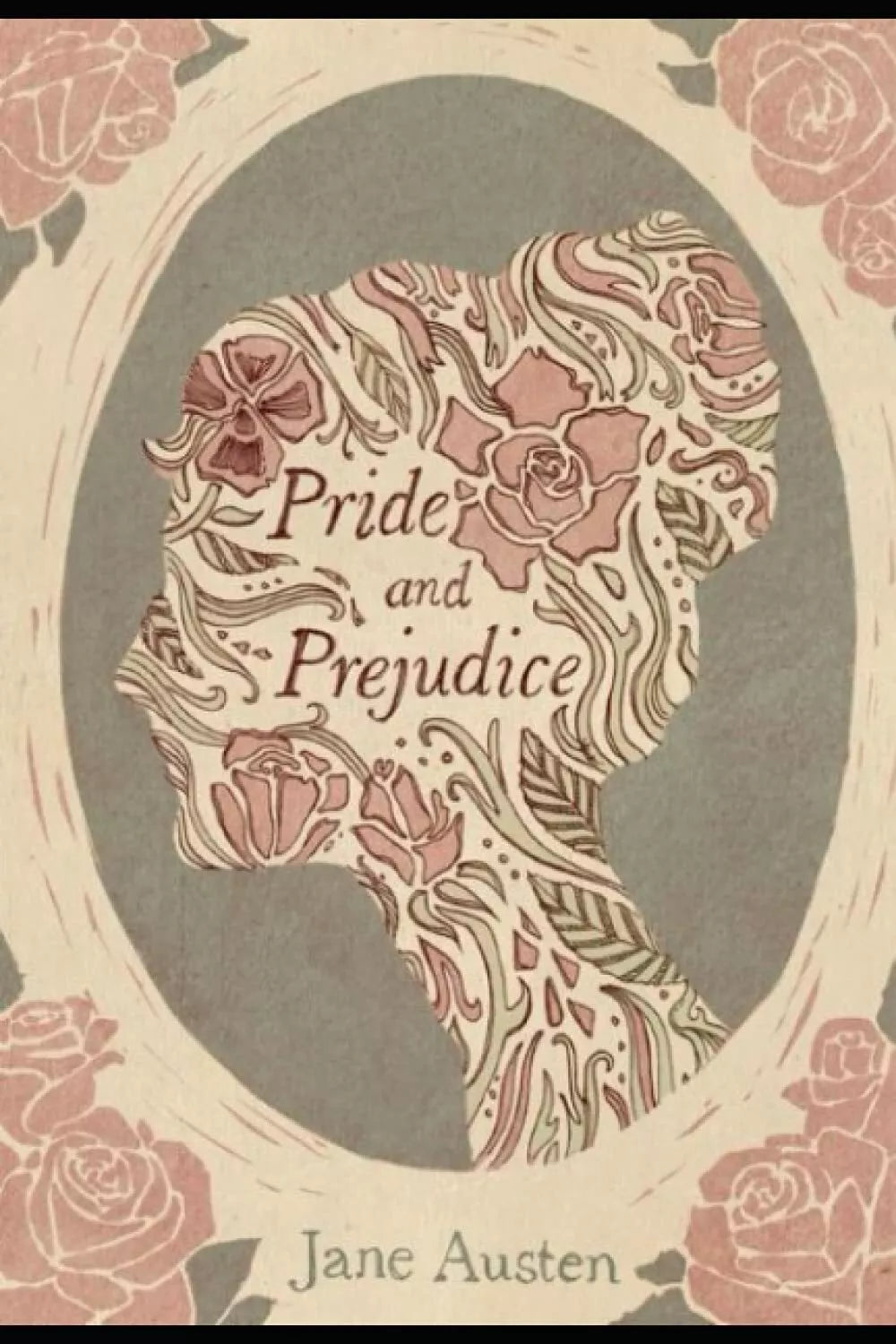 Pride and Prejudice