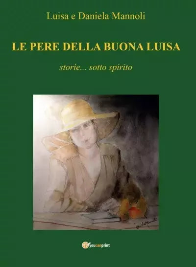 Le pere della buona Luisa