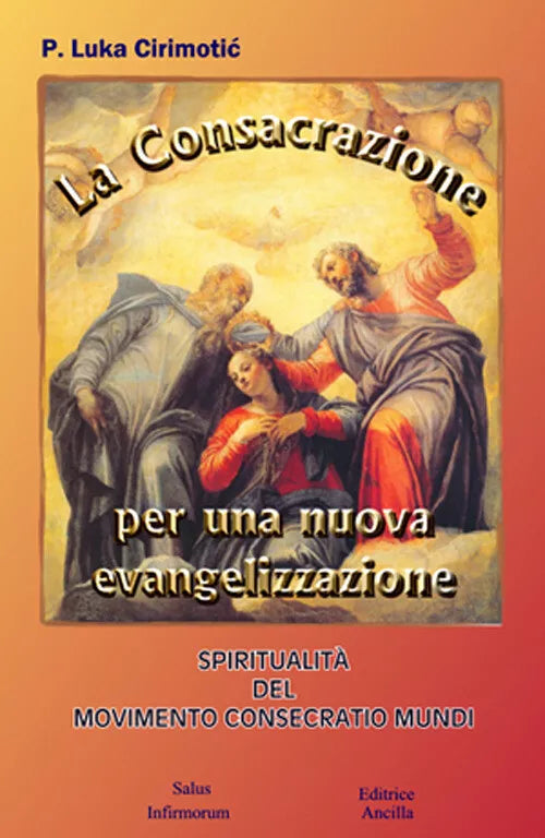 Luka Cirimotic