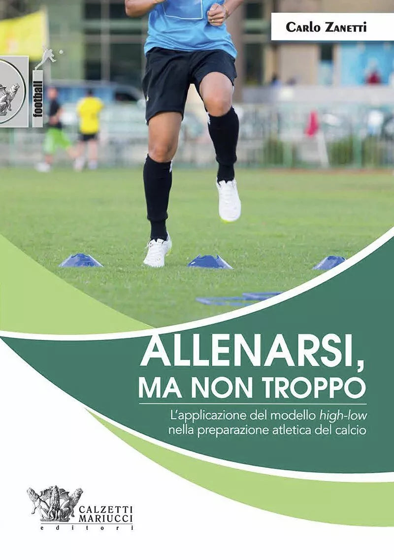 Allenarsi